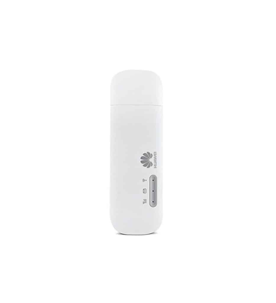 Huawei E8372 LTE Wingle USB 4G Antenna Store
